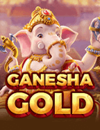 ufabet ยู ส เก่า แลก เครดิต เพื่อทดลองเล่นเกมใหม่