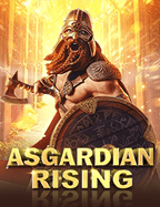 ufabet ฟรี เครดิต 100: วิธีเล่นสนุกสุดขีด