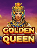 สูตรเด็ด ufabet ยิง ปลา ทำเงินง่าย ๆ