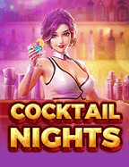 วิธีเล่น ufabet ยู ส เก่า แลก ยู ส ใหม่ สุดมันส์